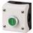 Eaton M22-D-G-X1/KC11/I Pushbutton 1 pc(s)