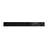 CyberPower Switched Series PDU41004 strømfordelingsenhed