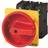 Eaton Km p3-63/v/svb 63a indb.afbr