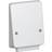 Schneider Electric LK stikkontakt u. afbryder