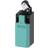 Siemens 3SE5232-0HE10 Stopkontakt 6 A Rullearm, Stang i metal, Plastrulle IP65 1 stk
