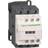 Schneider Electric Schneider Electric Kontaktor lc1d25b7 25a 24vac