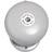 Friedland Klokke master bell 220/240 56-230