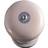 Friedland Honeywell Home 581093 Bell apparatus 230 V (max) 106 dBa Grey