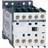 LP1K0910BD, Contactor-3NO 9A AC 3 Poles