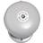 Honeywell Home 581077 Signalklokke 230 V (max) 100 dBA Rød