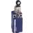 Schneider Electric XCKP endestop snap