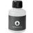 Global G-1009 Skärbrädeolja 50cl Skärbräda