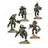 Games Workshop Orks Ork Stormboyz