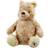 Disney Winnie the Pooh Cuddly Soft Toy