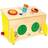 Small Foot Sense Box 6989