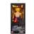 Bandai Figure DRAGON BALL LIMIT BREAKER SS GOKU