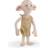 Harry Potter HP Dobby Collectors Plush 0849421004422