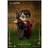 Harry Potter Wizarding World EAA-137 Action Figure
