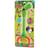 Play Jungle Grabber