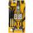 Harrows Soft Club Brass