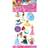 Disney Princess tattoos