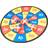 PlayFun Dartboard with Velcro