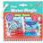 Galt First Water Magic Baby Ocean