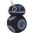 Small Foot Star Wars Plysbamse BB-9E