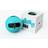 Playfinity Bouncy Ball uden Sensor
