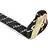 Wild Republic Snakesss Hooded Cobra 137 cm