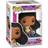 Funko Pop! Disney Princess Pocahontas 0889698559713