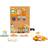 Small Foot Spil Hammer Byggearbejdsplads