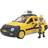Fortnite Joy Ride Vehicle Cabbie