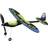 Günther Flugspiele Günther Flugspiele 1658 Svævefly APEX