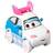 Cars 3 Die Cast Suki (GRR77) /Suki