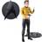 The Noble Collection Star Trek Figur Kirk
