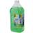 SES Creative Children's Mega Bubbles Extra Large Refill Bottle, 2000ml