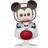 Funko Walt Disney 50th Anniversary Space Mountain Pop! Ride