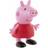 Comansi Figur Peppa Pig