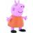 Comansi Figur Mother Peppa Pig
