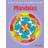 Mandalas med Enhjørninger (Hæftet, 2009)
