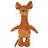 Martinex Moomin 40 cm Plush Sniff (35593110)