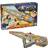 Hasbro Marvels Eternals Deluxe Cosmic Gauntlet /Toys