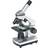 Bresser Biolux CA mikroskop (40x-1024x)