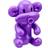 Liniex Squeakee Minis S1 Aben Billo