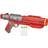 Nerf Imperial Death Trooper Blaster