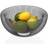 BigBuy Home - Fruit Bowl 15cm