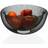 BigBuy Home - Fruit Bowl 15cm