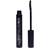 PuroBIO Impeccable Mascara Black