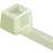 HellermannTyton Kabelbinder 7,6x760 Natur