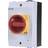 Eaton Reparationsafbryder, kapslet, 13 a