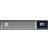 Eaton 5PX 2200I RT 2HE netpack G2