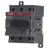 ABB Break Switch, 3-Pole, 63A