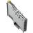 Wago 16di 24v Dc 3,0ms